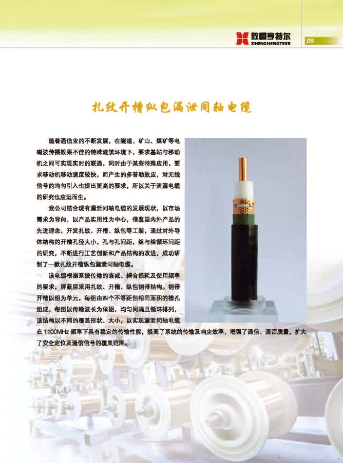 致恒亨特尔人第10期_页面_11.jpg