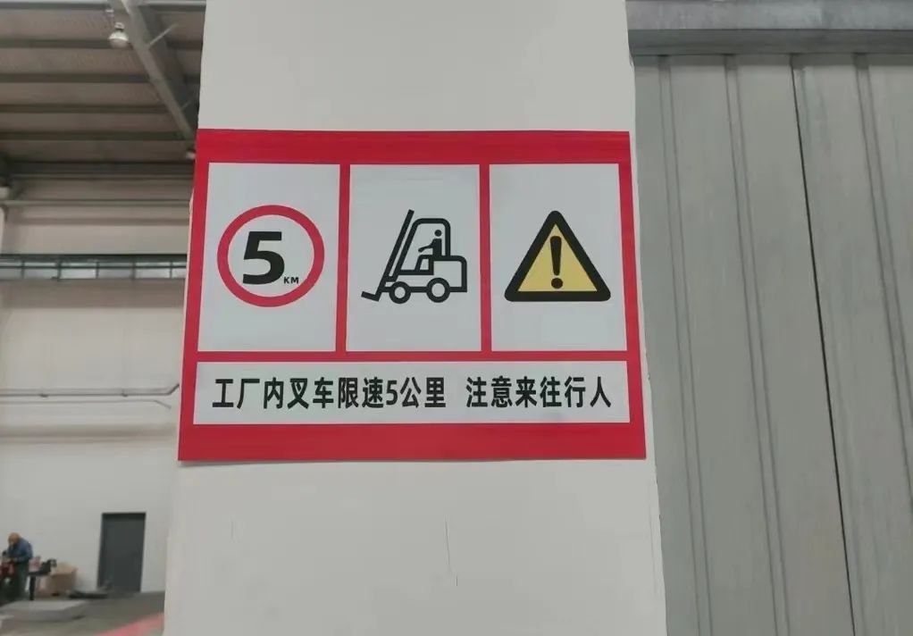 1688718927821907.jpg